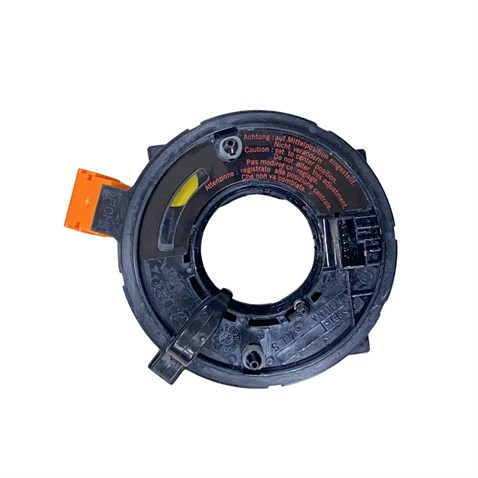 AIRBAG TETTİKLEYİCİ (SARGISI-MAKARASI) AUDI-SEAT-SKODA-VW OEM