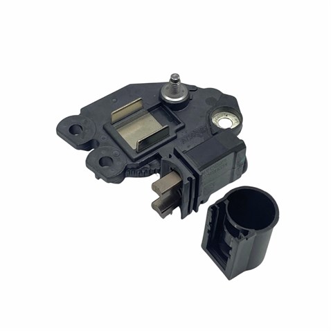 12V KÖMÜRLÜ KONJEKTÖR VALEO TİPİ (TEK CIVATALI) (LIN) CITROEN-OPEL-PEUGEOT-TOYOTA OEM