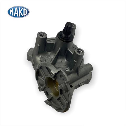 MAKO 12V SİLECEK MOTORU KAPAĞI + SİLECEK DİŞLİSİ