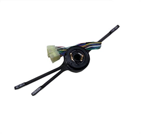 FAR-SİLECEK-SİNYAL KOLU (ÇİFTLİ) TOFAŞ DOĞAN/KARTAL/ŞAHİN