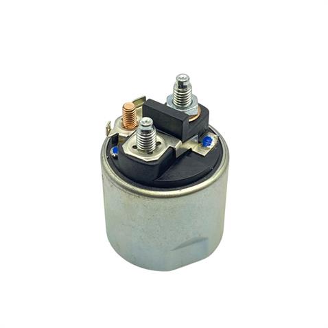 ZM 12V MARŞ OTOMATİĞİ VALEO TİPİ (3 DELİK) MERCEDES 190/200/210/A160