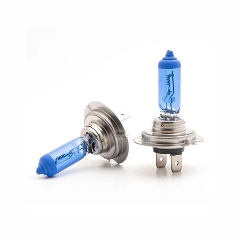 PHOTON 24V H7 AMPUL 70W 5000K BEYAZ IŞIK (2 AD)