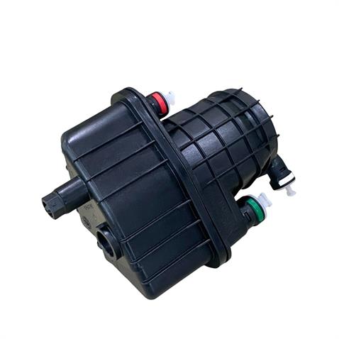 BOSCH YAKIT FİLTRESİ RENAULT CLIO III/MODUS 1.5 DCI