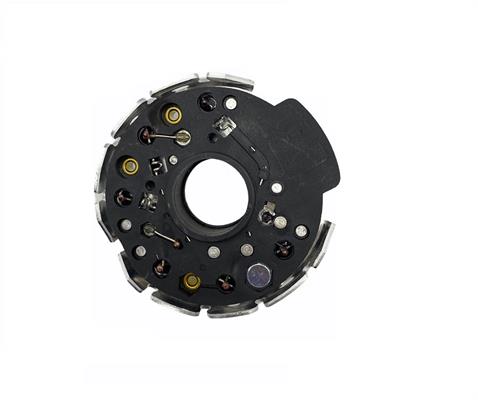 DİYOT TABLASI BOSCH TİPİ BMC YAVUZ-MAN-MERCEDES-VOLVO