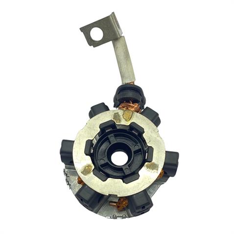 GEBE MARŞ KÖMÜR YUVASI (6LI) (START-STOP) (L/R) CW ALFA ROMEO-BMW-MERCEDES SPRINTER-JEEP