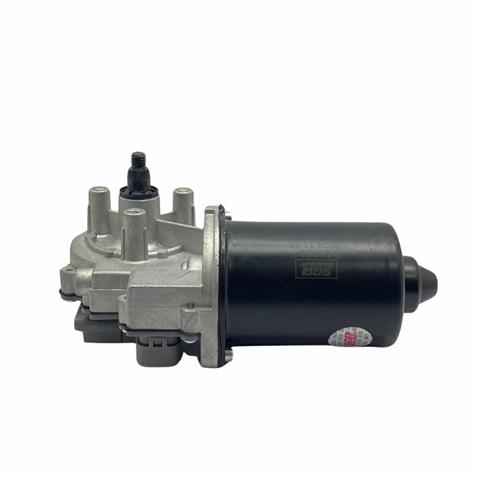 12V SİLECEK MOTORU MEGANE II 2006 >