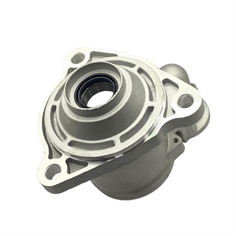 MARŞ PİNYON KAPAK BOSCH TİPİ DAF TIR