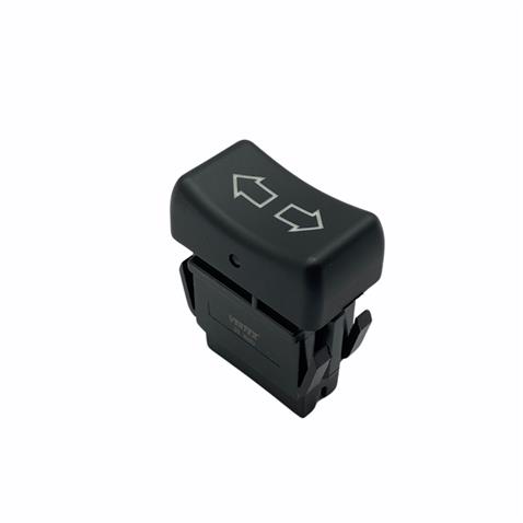 CAM ANAHTARI RENAULT R9/R11