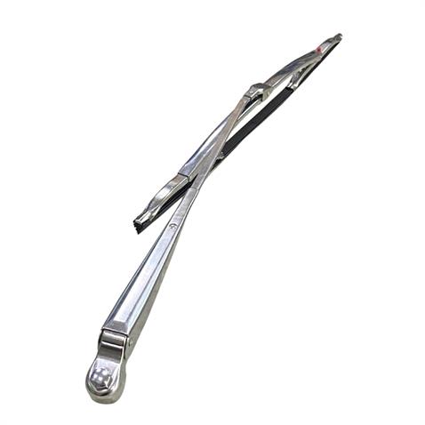 ANCO SİLECEK KOL-SÜPÜRGE TAKIMI KROM DODGE-PLYMOUTH 1964 USA