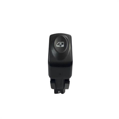 CAM ANAHTARI (5 FİŞ) RENAULT CLIO/MEGANE/KANGOO