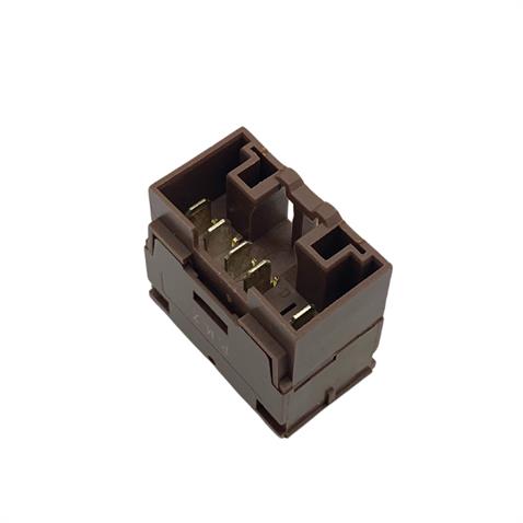 CAM ANAHTARI OPAR TİPİ TEKLİ (5 FİŞ) TOFAŞ DOĞAN/KARTAL/SLX