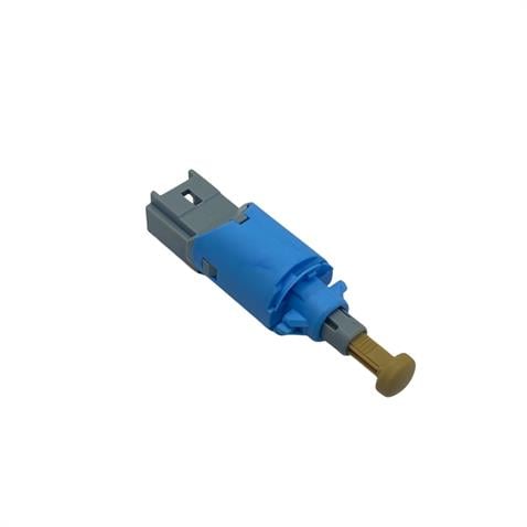 FACET FREN MÜŞÜRÜ (2 FİŞ GRİ SOKET) RENAULT CLIO/ESPACE/MEGANE/KANGOO/LAGUNA