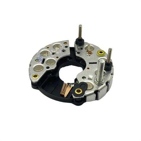 DİYOT TABLASI BOSCH TİPİ 8 DİYOT (M5/M5/M8/TEK FİŞ)
