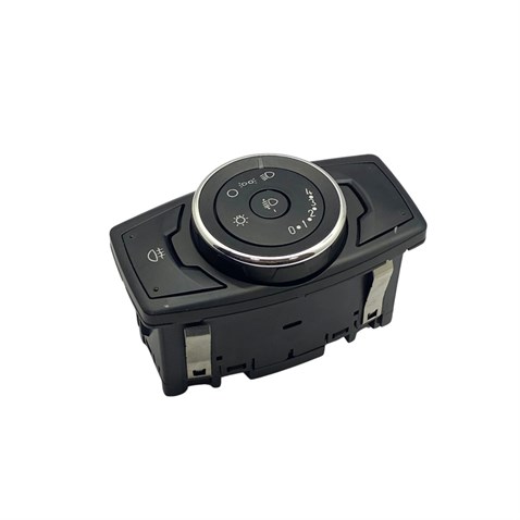 FAR ANAHTARI (SİSLİ/FAR AYARLI) FORD TOURNEO CUSTOM/TRANSIT/TRANSIT CUSTOM