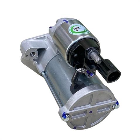 12V MARŞ MOTORU DELCO TİPİ 13 DİŞ 1.4 KW CHERY OMODA 5/TIGGO 7/TIGGO 8
