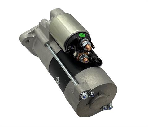 12V MARŞ MOTORU 12 DİŞ MITSUBISHI L300