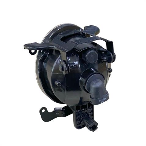 SİS LAMBASI HYUNDAI ACCENT ADMIRE 2003-2006 SOL