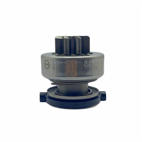 ZEN MARŞ DİŞLİSİ BOSCH TİPİ 8 DİŞ NISSAN ALMERA/MICRA/PRIMERA