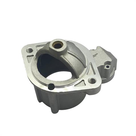 MARŞ PİNYON KAPAK VALEO TİPİ HYUNDAI STAREX/KIA BONGO