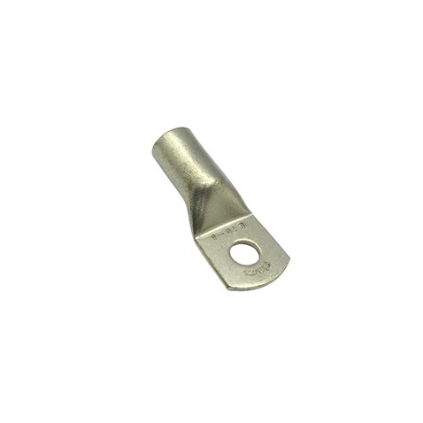 70 MM KABLO PABUCU (SIKMALI) (ST 7008) (DELİK ÇAPI:8 MM)