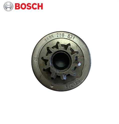 BOSCH MARŞ DİŞLİSİ 10 DİŞ (10 KANAL) CITROEN-MERCEDES-PEUGEOT