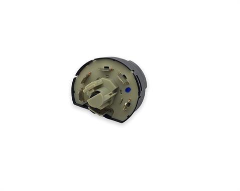 KONTAK TERMİNALİ (6 FİŞ) OPEL CORSA/ASTRA F