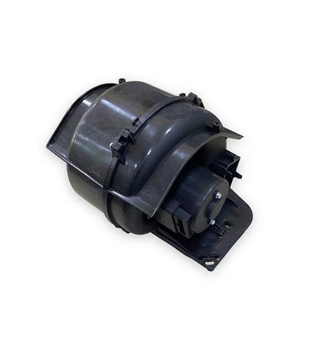 12V KALORİFER MOTORU DACIA LOGAN/SANDERO-RENAULT CLIO/KANGO/MEGANE/MODUS/SCENIC/SYMBOL