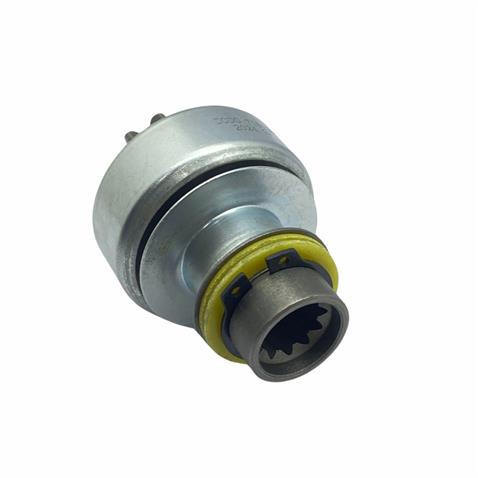 MARŞ DİŞLİSİ MAKO TİPİ 9 DİŞ TOFAŞ DOĞAN/KARTAL/ŞAHİN-FIAT UNO/TIPO/TEMPRA/PALIO/SIENA