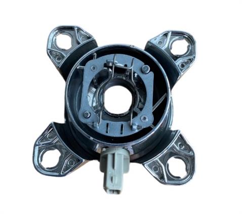 AYGERSAN SPOT FARI FORD CARGO 2003 > UZUN H7 PARKLI