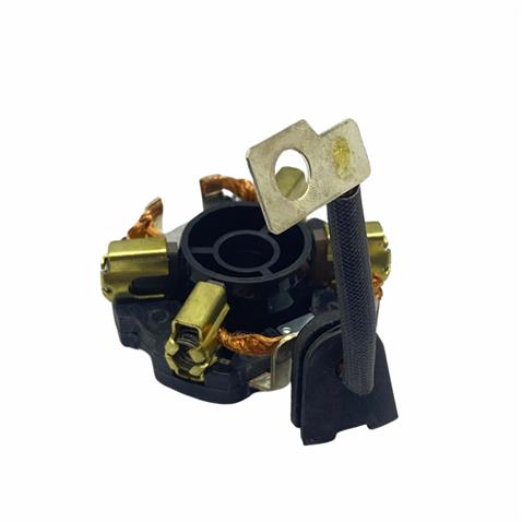 MARŞ KÖMÜR YUVASI BOSCH TİPİ 159 (PLS) FORD ESCORT-MERCEDES-SKODA FELICA