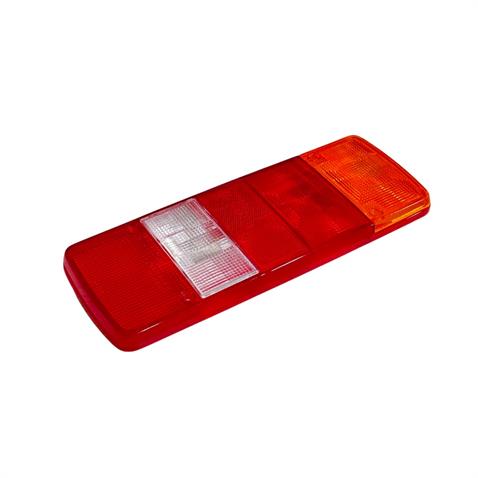 SABA STOP CAMI 5-FONKSİYONLU DODGE AS950