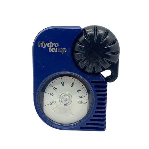 HYDRO TEMP ANTİFRİZ BOMEMETRESİ GERMANY