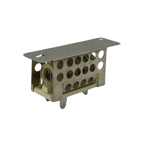 KALORİFER REZİSTANSI FORD TRANSİT T12/T15 1994-2000