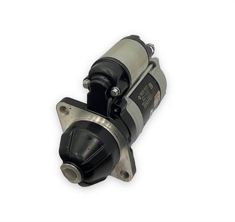 12V MARŞ MOTORU MITSUBISHI TİPİ 11 DİŞ 3.8 KW FORKLİFT-JENERATÖR