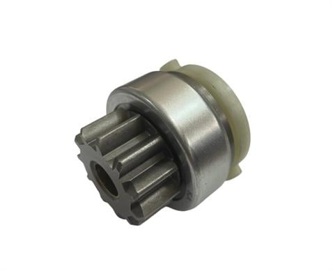 MARŞ DİŞLİSİ MOTORCRAFT TİPİ 11 DİŞ FORD C-MAX/FIESTA/FOCUS/MONDEO 1.6 TDCI 2003 > VOLVO