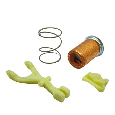 VALEO MARŞ ÇATALI+AYAR PLASTİĞİ+PİSTON 1.3 MULTIJET/1.3 CDTI