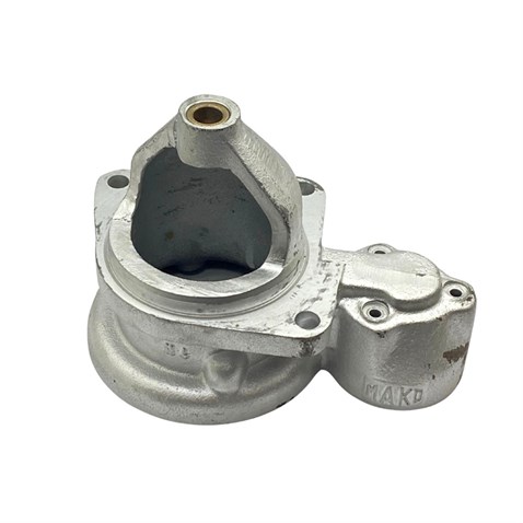 MAKO MARŞ PİNYON KAPAK DODGE AS-250/AS700/AS800/AS900-CHRYSLER AS26.200