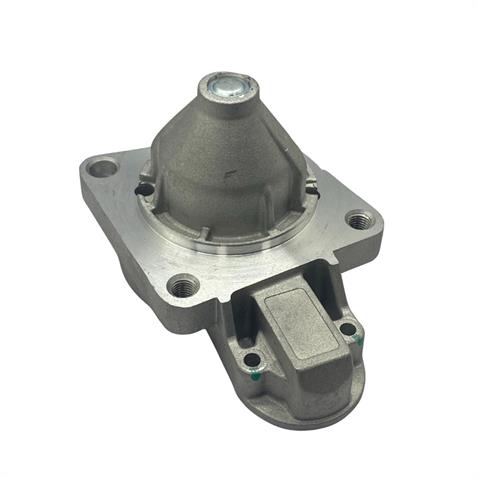 MARŞ PİNYON KAPAK MAZDA 323/626