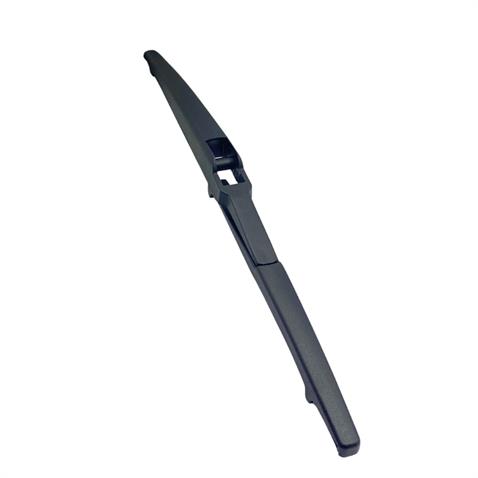 SİLECEK SÜPÜRGESİ 300 MM PLS ARKA FIAT FREEMONT-HYUNDAI I20-SUZUKI GRAND VITARA-TOYOTA AURIS