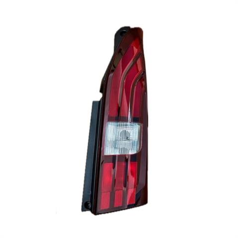 STOP LAMBASI (DUYSUZ) PEUGEOT RIFTER 2020 > SAĞ