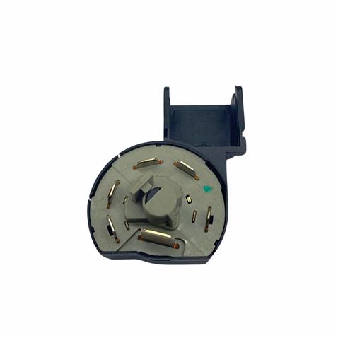 KONTAK TERMİNALİ (6 FİŞ) OPEL ASTRA G/ZAFIRA A