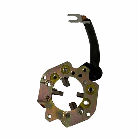 MARŞ KÖMÜR YUVASI HITACHI TİPİ BMW-CITROEN-FIAT DOBLO/PALIO-NISSAN-OPEL CORSA-PEUGEOT-TOYATA YARIS