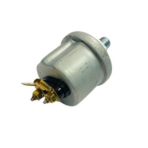 ATOM YAĞ MÜŞÜRÜ 0-7 BAR (0.5±0.15) (1/8X27)