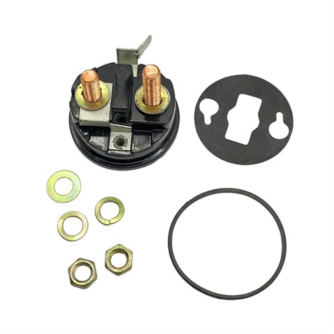 MARŞ OTOMATİK KAPAK MITSUBISHI TİPİ HYUNDAI ACCENT/MAZDA 323/MITSUBISHI L300