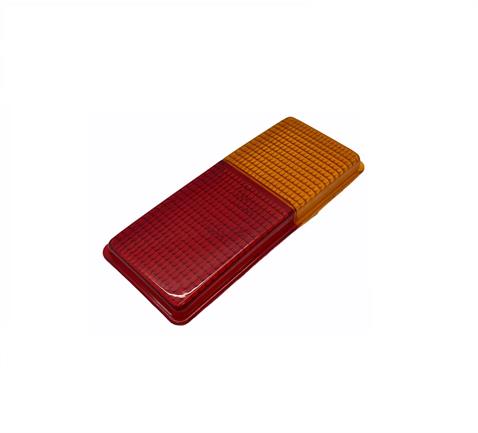 STOPPLAS KABİN STOP CAMI MF TRAKTÖR