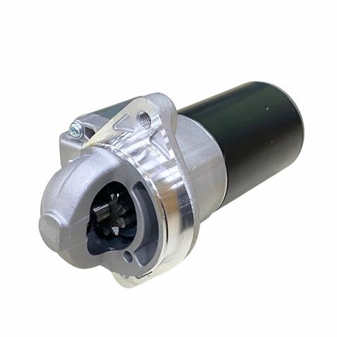 12V MARŞ MOTORU VALEO TİPİ 11 DİŞ 2.2 KW HYUNDAI-KIA 2010 >