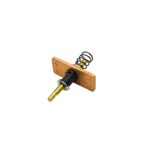 MARŞ OTOMATİK TAMİR TAKIMI MAKO TİPİ FIAT PALIO-FORD TAUNUS-RENAULT R9/R11-TOFAŞ DOĞAN/KARTAL/ŞAHİN