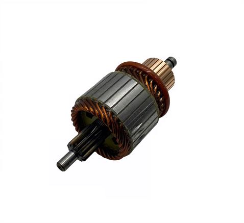 12V MARŞ KOLLEKTÖRÜ BOSCH TİPİ 11 DİŞ BMW 3 SERİSİ-LADA SAMARA-OPEL VECTRA/ASTRA-RENAULT KANGO-VOLVO