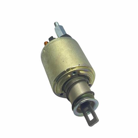 MAKO 24V MARŞ OTOMATİĞİ EM FIAT 35NC/50NC KAMYON/411/415 TRAKTÖR