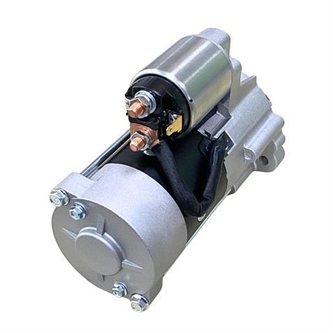 12V MARŞ MOTORU 12 DİŞ MITSUBISHI L300